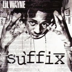 Lil Wayne - Damage is done