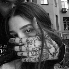 SCHERBAK —Ты футбольный хулиган🕸