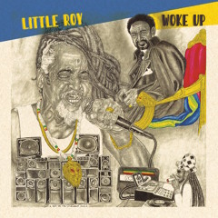 Stream Little Roy music | Listen to songs, albums, playlists for