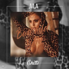 JVLA - Bad And Latin