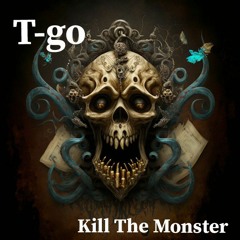 T-go - Kill The Monster