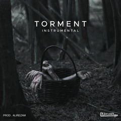 Torment
