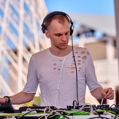 Boho Nativo Ketch Up Moscow 25.09.20