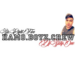 Vaai Seisi Fai Iai Au Taaloga vs Alu Pea Lau Faa 6 ReMix DjSixtyOne ft DjZponkey