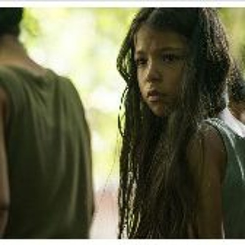 Stream Sound of Freedom (2023) FullMovie 123𝓶𝓸𝓿𝓲𝓮𝓼 2696060 AtHome