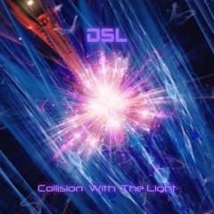 See The Light(Sy & Unknown Remix) Vs Umek-Collision Wall-(Collision With The Light - D5L Mashup)