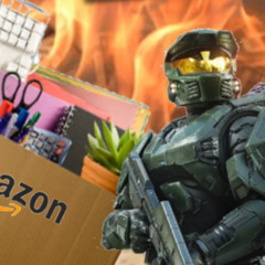 Week# 17: You Can't Buy Your Way Into Gaming