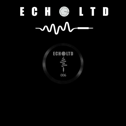 ECHO LTD 006 LP