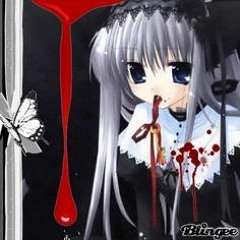 murdah - u gon die 2nite (prod. vnmpire) **rare**