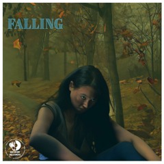 Falling - Preview - OUT NOW