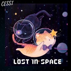 Lost In Space [ 150 Bpm/ON SALE ]
