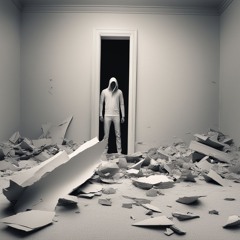 Hide, Seek, Destroy