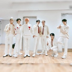 (ENHYPEN - 엔하이픈) - 몰랐어 Carol ver