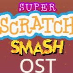 Scratchnapped! Theme super scratch smash