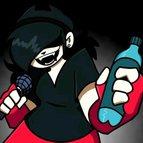 friday night funkin annie mod download