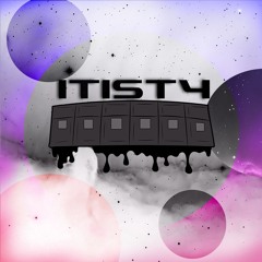 DNB // ITISTY - GUEST MIX