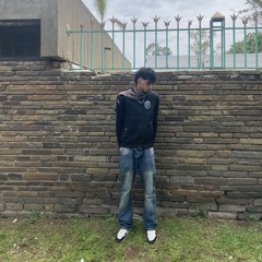 Baki ( premix )