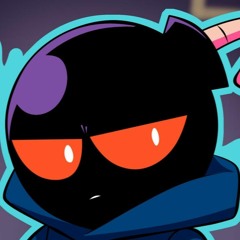 Friday Night Funkin' Vs. Whitty - Lo-Fight (Remix)