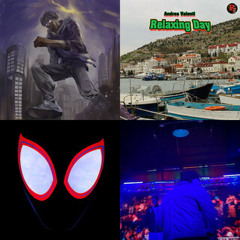 Chill Gaming Vibes 2024 🎮 | A Soundtrack for Virtual Adventures