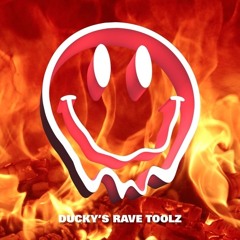 DJ BIGGA G - MIND, BODY AND SOUL (4x4 MIX) (DUCKY 160 EDIT)