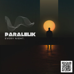 PARALELIK _Every Night_140Bpm.