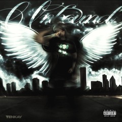 Won’t Apologize Featuring SmokeDope2016 [Produced By Kyuro]