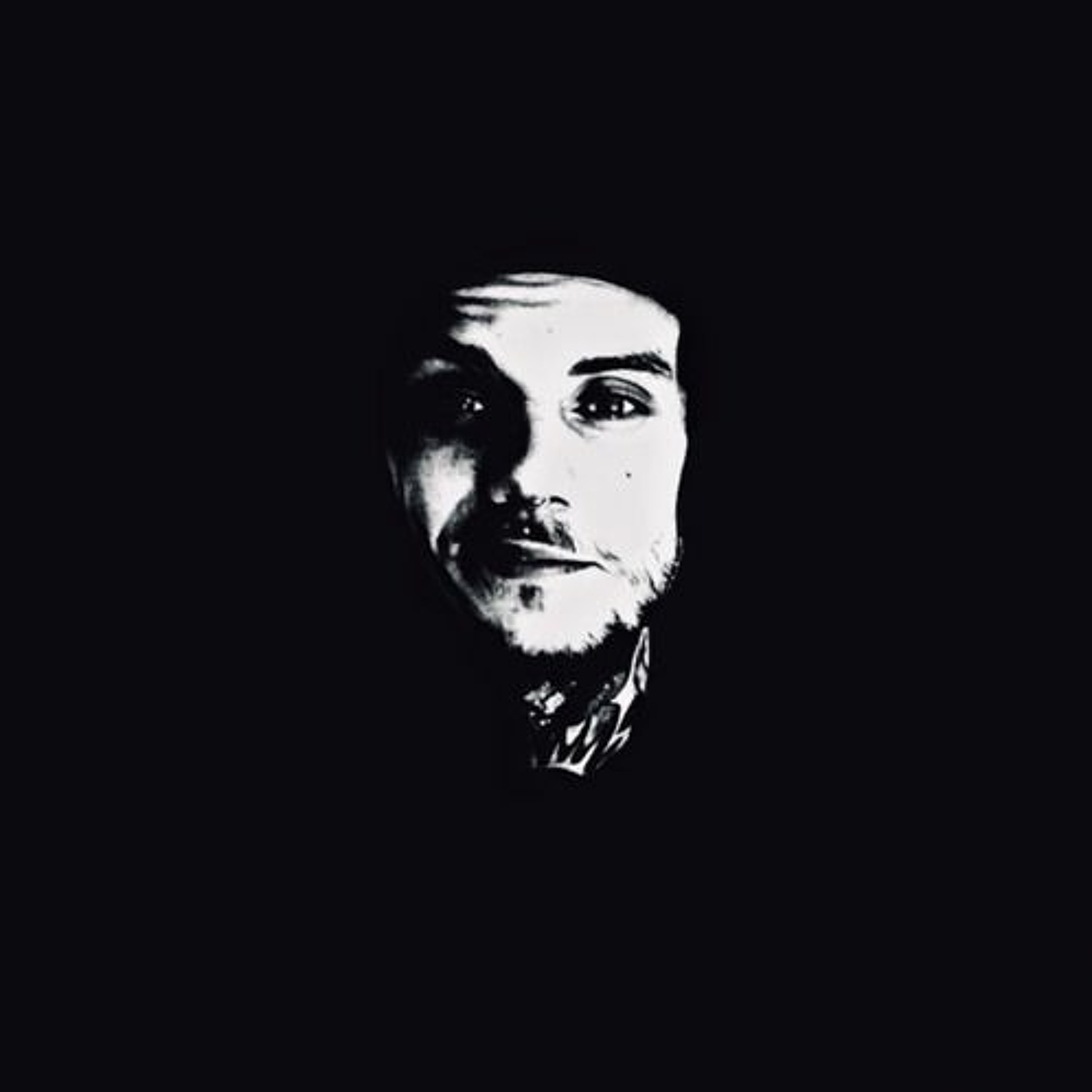 Nico Endlych