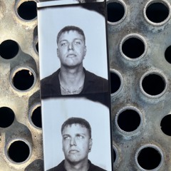 Zaltsman - Live from OHM, Berlin - July 2025