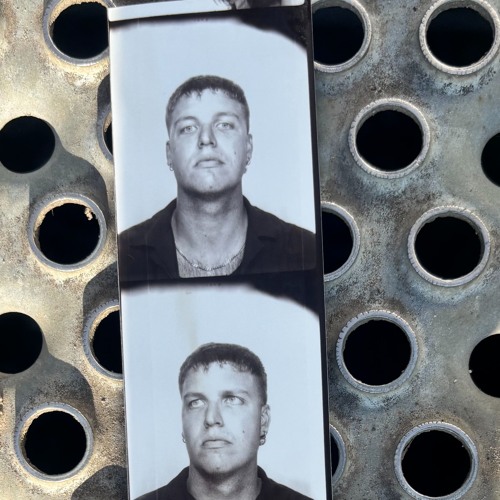 Zaltsman - Live from OHM, Berlin - July 2025