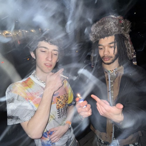 g0D ft.Iz