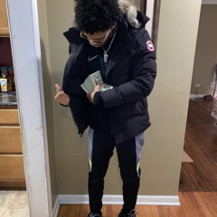 Cam Dinero - Application