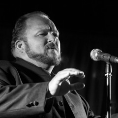 A Whole Lot Of Rosie