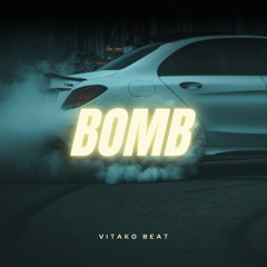 Vitako Beat - BOMB
