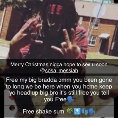Free shake sum ft ru shake_sumn