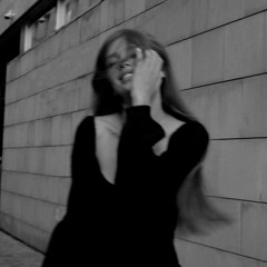 Où est-elle - prod. @ayotyoudidthis