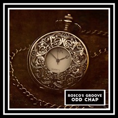 Rosco's Groove