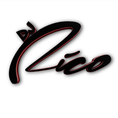 LATIN  MIX MAY 1