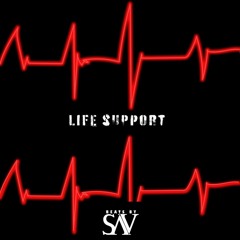 (Free) ''Life Support 8 - Rio Da Yung OG X Flint X Sample X Detroit X Baby Smoove Type Beat