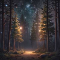 Starlight Dream