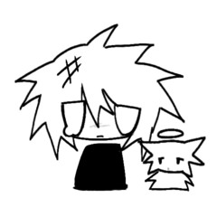 emo (nightiger)