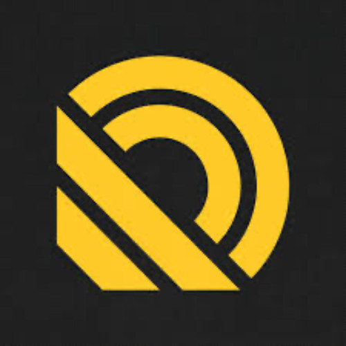 Radio 2 Bahrain Launch Package