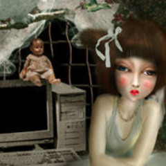 Suastika73 - ɐmbrɐˈzurə