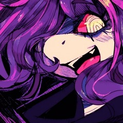AMNESIA