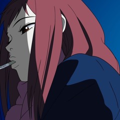 wyo?? (90milligramsss)