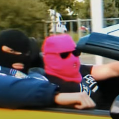 Trener Paweł STERYD (prod. VENXM)