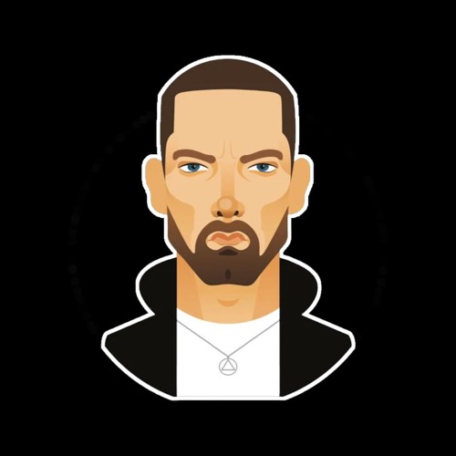 Hard Hip Hop Type Beat (Eminem Type Beat) - "Fake Promises" - Rap Beats & Instrumentals 2022