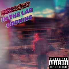 Skizzy MC - 2P Anaconda