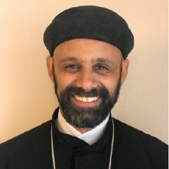 A Scientific and Philosophical Approach to Homosexuality (Fr. Gabriel Wissa)