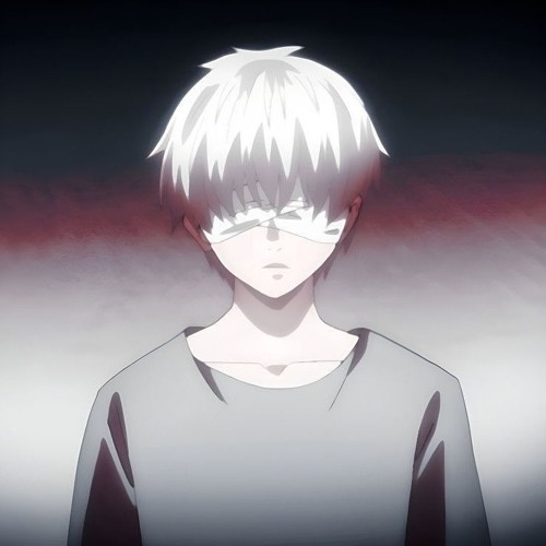 kaneki крик.mp3