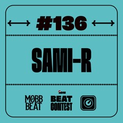 NDM23 #136 Sami-R
